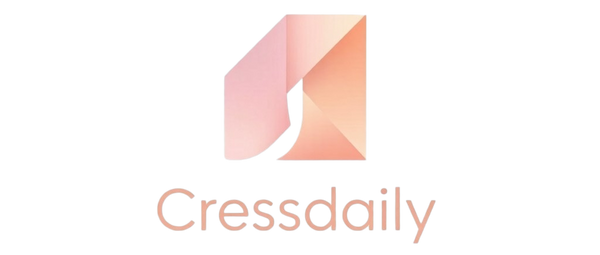 Cressdaily